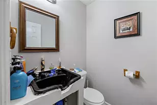 248 Springbottom Dr, Lawrenceville, GA 30046 - Photo 19