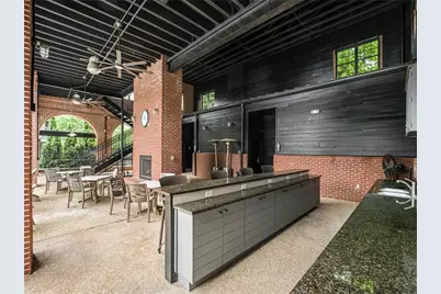 299 Green Street NW, Marietta, GA 30060 - Photo 51