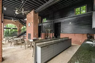 299 Green Street NW, Marietta, GA 30060 - Photo 51