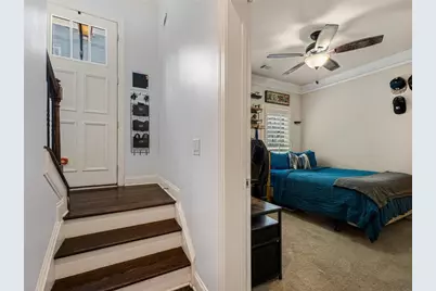 299 Green Street NW, Marietta, GA 30060 - Photo 43