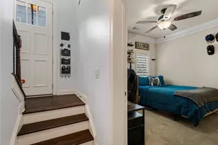 299 Green Street NW, Marietta, GA 30060 - Photo 43