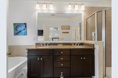 299 Green Street, Marietta, GA 30060 - Photo 31
