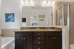 299 Green Street NW, Marietta, GA 30060 - Photo 31