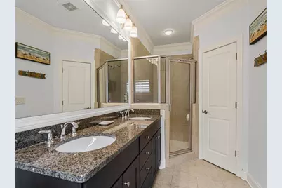 299 Green Street NW, Marietta, GA 30060 - Photo 29