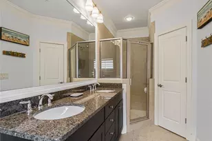 299 Green Street NW, Marietta, GA 30060 - Photo 29