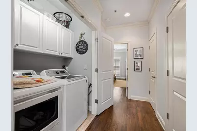 299 Green Street NW, Marietta, GA 30060 - Photo 23