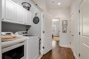 299 Green Street NW, Marietta, GA 30060 - Photo 23