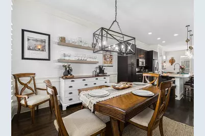 299 Green Street NW, Marietta, GA 30060 - Photo 7