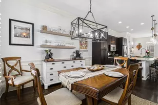 299 Green Street NW, Marietta, GA 30060 - Photo 7
