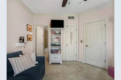 299 Green Street NW, Marietta, GA 30060 - Photo 21