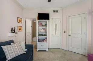 299 Green Street NW, Marietta, GA 30060 - Photo 21