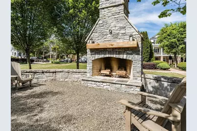 299 Green Street NW, Marietta, GA 30060 - Photo 57