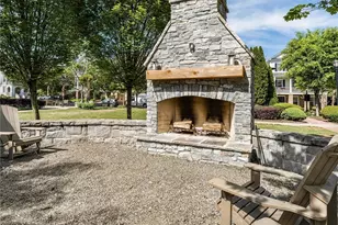 299 Green Street NW, Marietta, GA 30060 - Photo 57