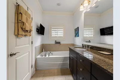 299 Green Street NW, Marietta, GA 30060 - Photo 27