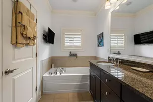 299 Green Street NW, Marietta, GA 30060 - Photo 27