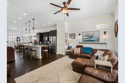 299 Green Street NW, Marietta, GA 30060 - Photo 15