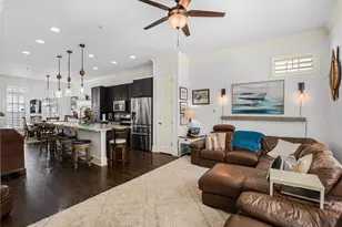 299 Green Street NW, Marietta, GA 30060 - Photo 15