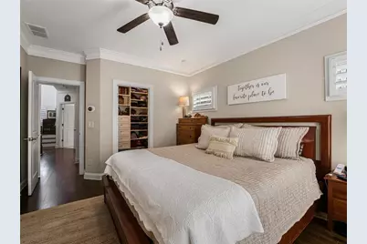 299 Green Street NW, Marietta, GA 30060 - Photo 25