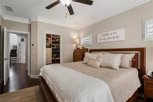 299 Green Street NW, Marietta, GA 30060 - Photo 25