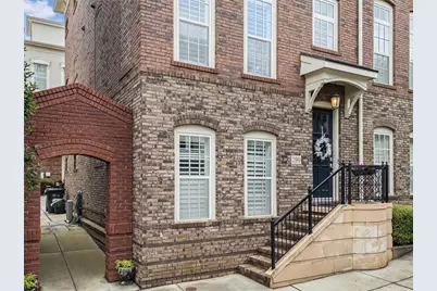 299 Green Street NW, Marietta, GA 30060 - Photo 3