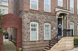 299 Green Street NW, Marietta, GA 30060 - Photo 3