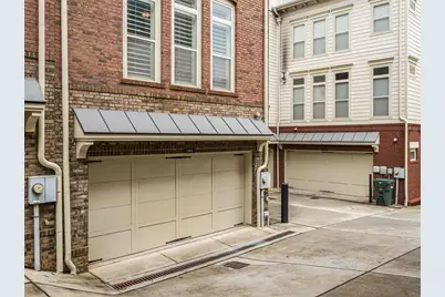 299 Green Street NW, Marietta, GA 30060 - Photo 47