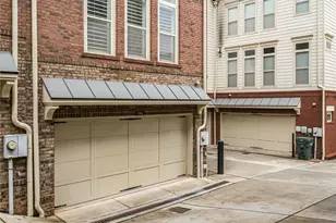 299 Green Street NW, Marietta, GA 30060 - Photo 47
