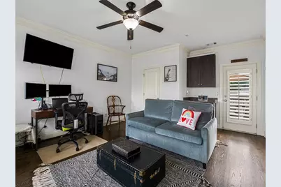 299 Green Street NW, Marietta, GA 30060 - Photo 33