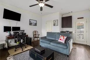 299 Green Street NW, Marietta, GA 30060 - Photo 33