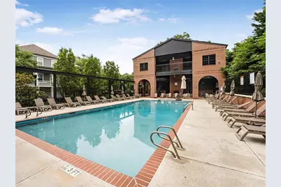 299 Green Street NW, Marietta, GA 30060 - Photo 49
