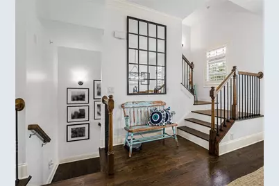 299 Green Street NW, Marietta, GA 30060 - Photo 19