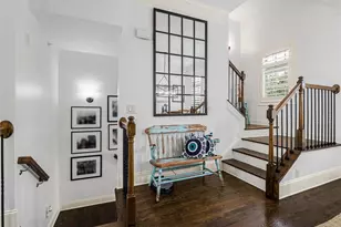 299 Green Street NW, Marietta, GA 30060 - Photo 19