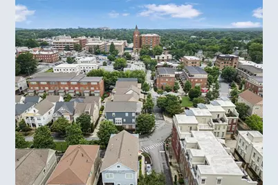 299 Green Street NW, Marietta, GA 30060 - Photo 59