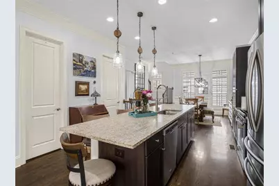 299 Green Street NW, Marietta, GA 30060 - Photo 13
