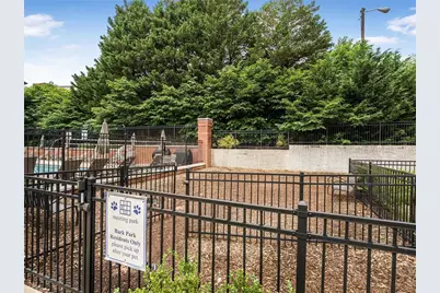 299 Green Street NW, Marietta, GA 30060 - Photo 55