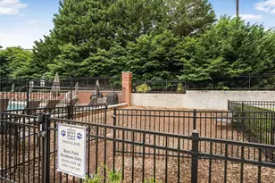 299 Green Street NW, Marietta, GA 30060 - Photo 55