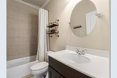 299 Green Street NW, Marietta, GA 30060 - Photo 45