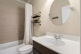 299 Green Street NW, Marietta, GA 30060 - Photo 45