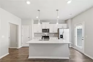 5596 Hislop Ln SW, Mableton, GA 30126 - Photo 3