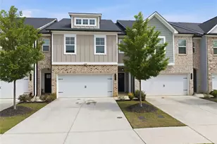5596 Hislop Ln SW, Mableton, GA 30126 - Photo 1
