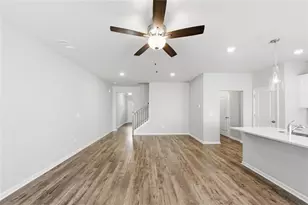 5596 Hislop Ln SW, Mableton, GA 30126 - Photo 7