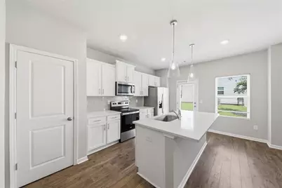 5596 Hislop Lane SW, Mableton, GA 30126 - Photo 9
