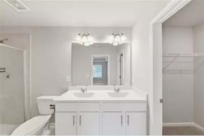 5596 Hislop Lane SW, Mableton, GA 30126 - Photo 25