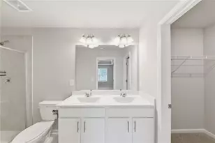 5596 Hislop Ln SW, Mableton, GA 30126 - Photo 25