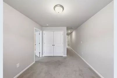 5596 Hislop Lane SW, Mableton, GA 30126 - Photo 21