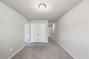 5596 Hislop Ln SW, Mableton, GA 30126 - Photo 21
