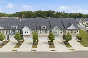 5596 Hislop Ln SW, Mableton, GA 30126 - Photo 33