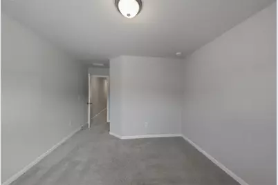 5596 Hislop Lane SW, Mableton, GA 30126 - Photo 19