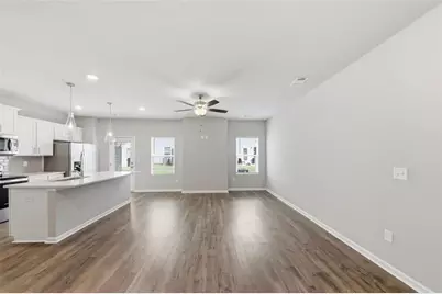 5596 Hislop Lane SW, Mableton, GA 30126 - Photo 5