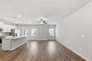 5596 Hislop Ln SW, Mableton, GA 30126 - Photo 5